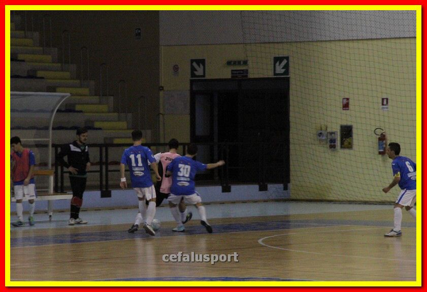 150207 sport 477_tn.jpg